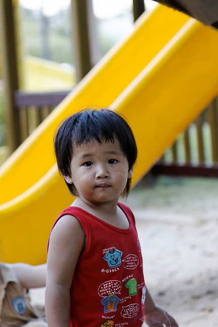 Famille et Amis Avril 2010-003